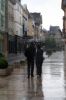 Troyes-sous-la-pluie.jpg