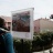 Matisse et Derain ont lancé le fauvisme à Collioures… c'est amusant de comparer leur ville un siècle auparavant…